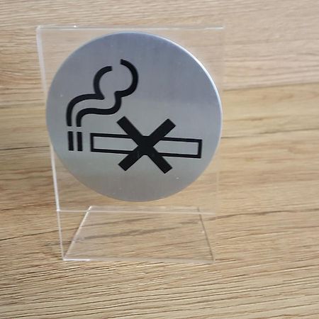 Gaestehaus Ruh - Non-Smoking Freiburg Bagian luar foto